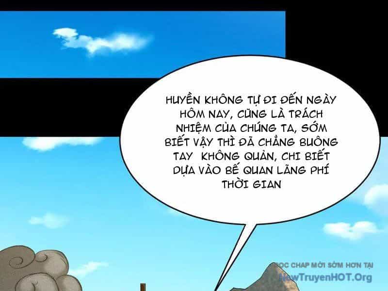 Gặp Mạnh Thì Càng Mạnh, Tu Vi Của Ta Không Giới Hạn - Chương 61 - ảnh 135