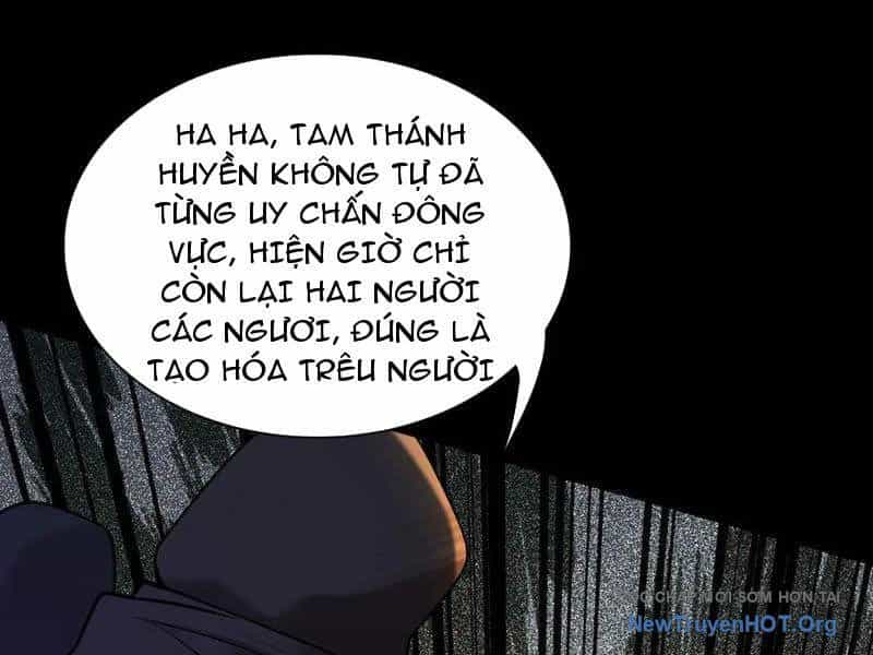 Gặp Mạnh Thì Càng Mạnh, Tu Vi Của Ta Không Giới Hạn - Chương 61 - ảnh 148