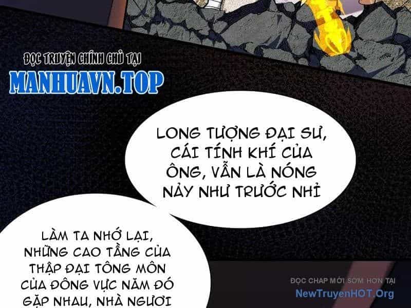 Gặp Mạnh Thì Càng Mạnh, Tu Vi Của Ta Không Giới Hạn - Chương 61 - ảnh 151
