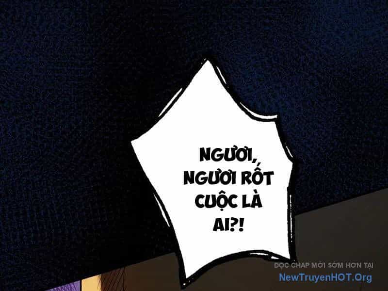 Gặp Mạnh Thì Càng Mạnh, Tu Vi Của Ta Không Giới Hạn - Chương 61 - ảnh 154