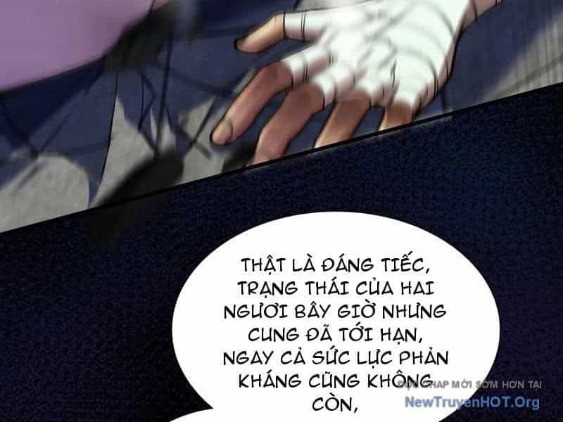 Gặp Mạnh Thì Càng Mạnh, Tu Vi Của Ta Không Giới Hạn - Chương 61 - ảnh 165