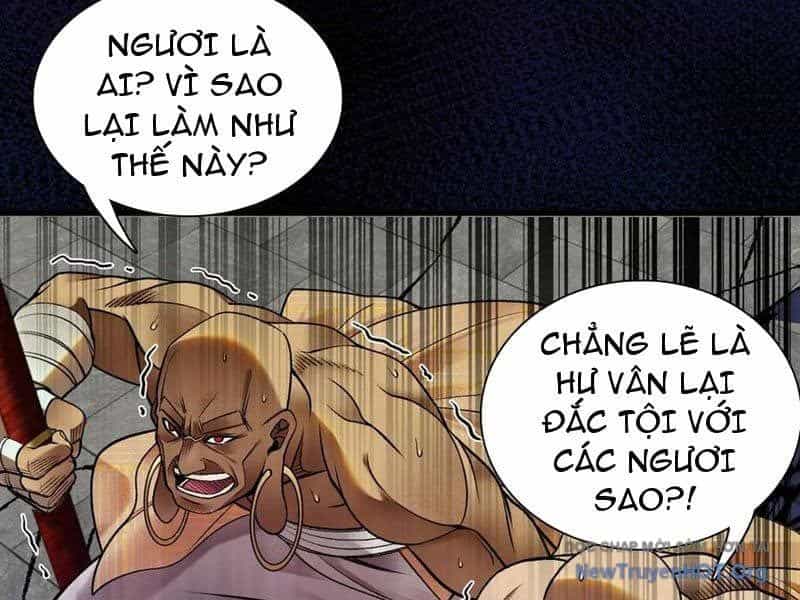 Gặp Mạnh Thì Càng Mạnh, Tu Vi Của Ta Không Giới Hạn - Chương 61 - ảnh 172