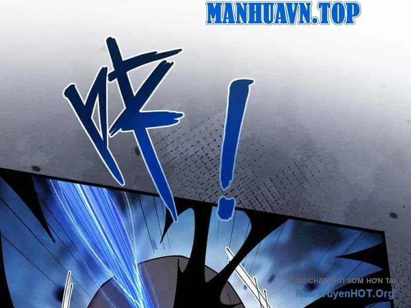 Gặp Mạnh Thì Càng Mạnh, Tu Vi Của Ta Không Giới Hạn - Chương 61 - ảnh 178