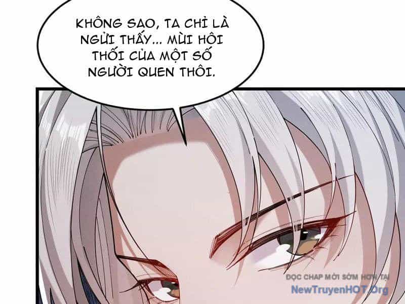 Gặp Mạnh Thì Càng Mạnh, Tu Vi Của Ta Không Giới Hạn - Chương 61 - ảnh 189