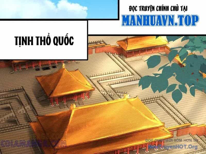 Gặp Mạnh Thì Càng Mạnh, Tu Vi Của Ta Không Giới Hạn - Chương 61 - ảnh 192