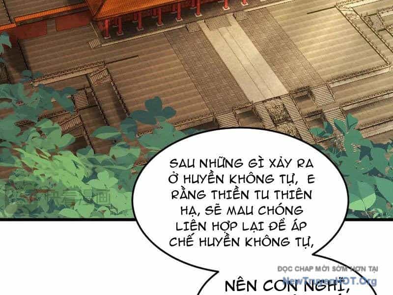Gặp Mạnh Thì Càng Mạnh, Tu Vi Của Ta Không Giới Hạn - Chương 61 - ảnh 193