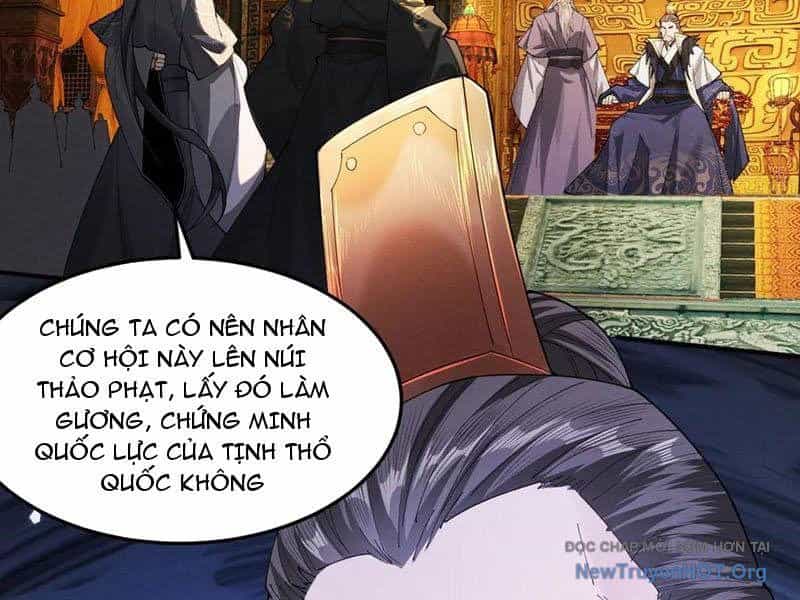 Gặp Mạnh Thì Càng Mạnh, Tu Vi Của Ta Không Giới Hạn - Chương 61 - ảnh 195