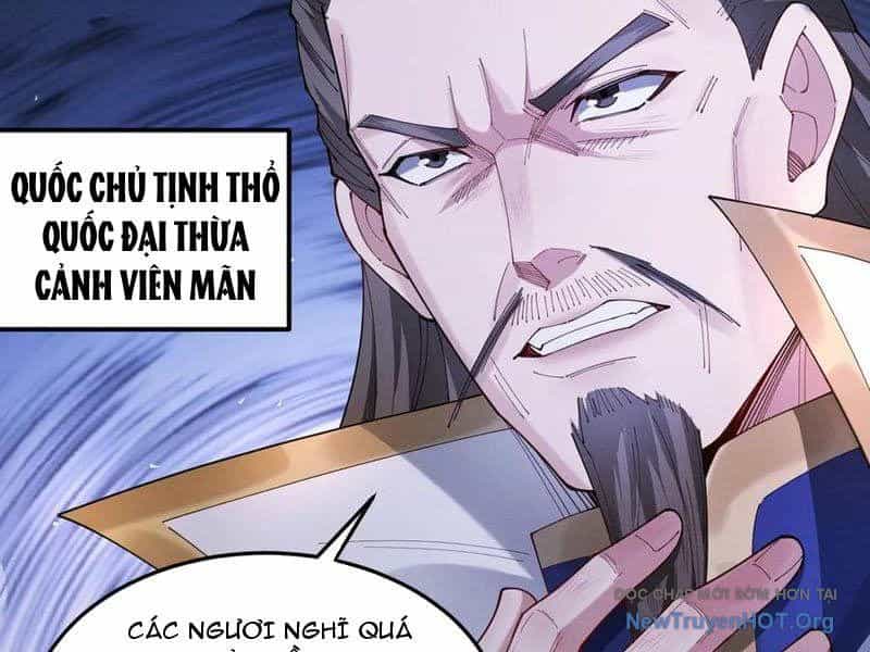 Gặp Mạnh Thì Càng Mạnh, Tu Vi Của Ta Không Giới Hạn - Chương 61 - ảnh 196