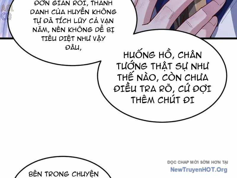 Gặp Mạnh Thì Càng Mạnh, Tu Vi Của Ta Không Giới Hạn - Chương 61 - ảnh 197