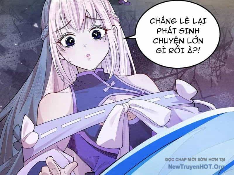 Gặp Mạnh Thì Càng Mạnh, Tu Vi Của Ta Không Giới Hạn - Chương 61 - ảnh 199