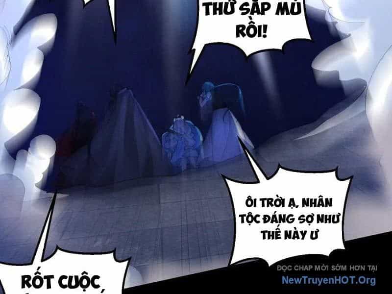 Gặp Mạnh Thì Càng Mạnh, Tu Vi Của Ta Không Giới Hạn - Chương 61 - ảnh 20