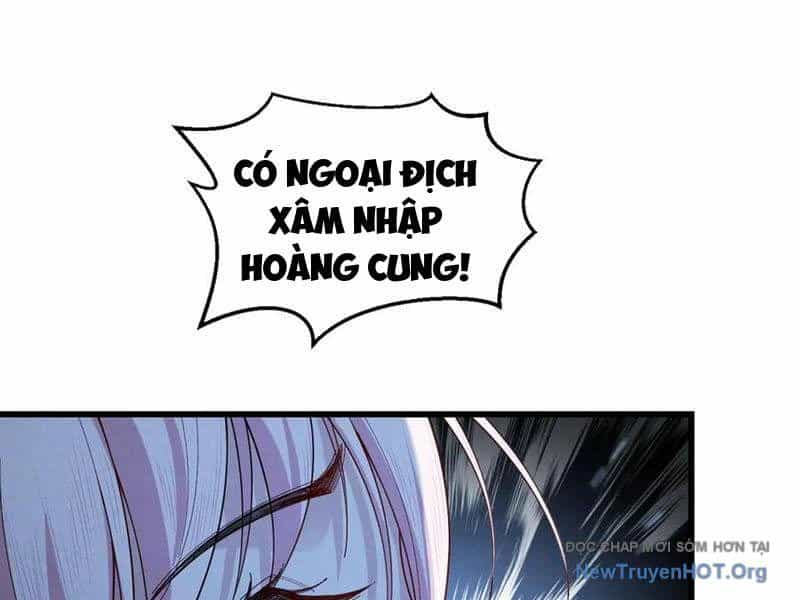 Gặp Mạnh Thì Càng Mạnh, Tu Vi Của Ta Không Giới Hạn - Chương 61 - ảnh 201
