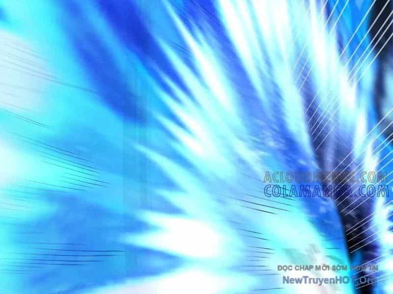 Gặp Mạnh Thì Càng Mạnh, Tu Vi Của Ta Không Giới Hạn - Chương 61 - ảnh 23