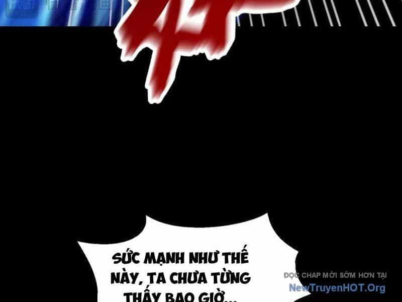 Gặp Mạnh Thì Càng Mạnh, Tu Vi Của Ta Không Giới Hạn - Chương 61 - ảnh 26