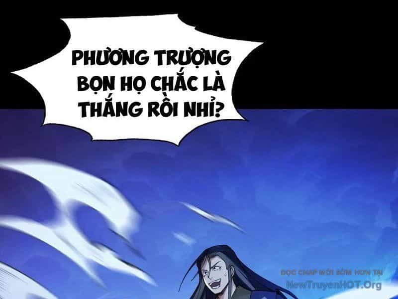 Gặp Mạnh Thì Càng Mạnh, Tu Vi Của Ta Không Giới Hạn - Chương 61 - ảnh 32