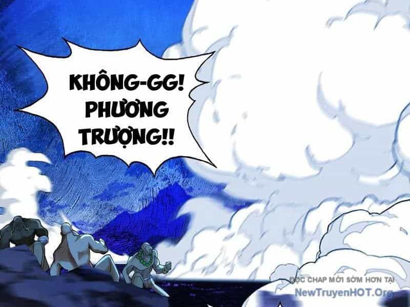 Gặp Mạnh Thì Càng Mạnh, Tu Vi Của Ta Không Giới Hạn - Chương 61 - ảnh 36