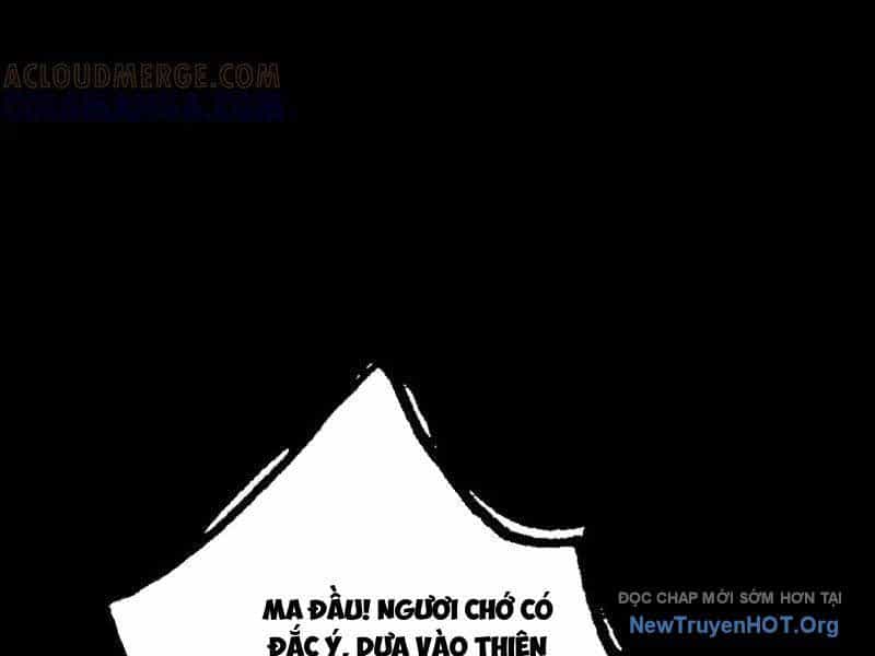 Gặp Mạnh Thì Càng Mạnh, Tu Vi Của Ta Không Giới Hạn - Chương 61 - ảnh 40