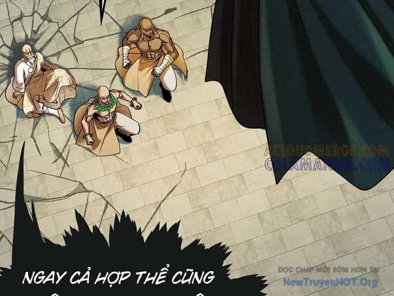 Gặp Mạnh Thì Càng Mạnh, Tu Vi Của Ta Không Giới Hạn - Chương 61 - ảnh 43