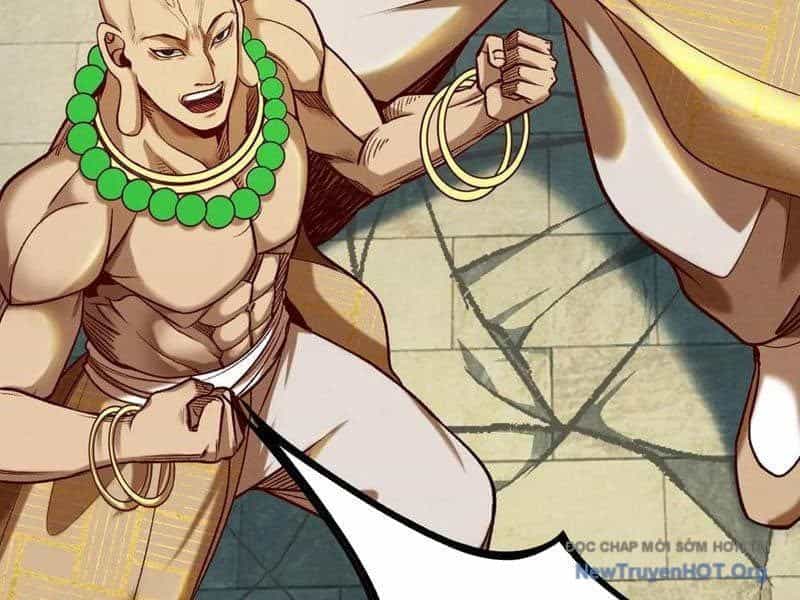 Gặp Mạnh Thì Càng Mạnh, Tu Vi Của Ta Không Giới Hạn - Chương 61 - ảnh 49