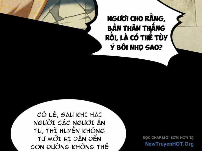 Gặp Mạnh Thì Càng Mạnh, Tu Vi Của Ta Không Giới Hạn - Chương 61 - ảnh 50