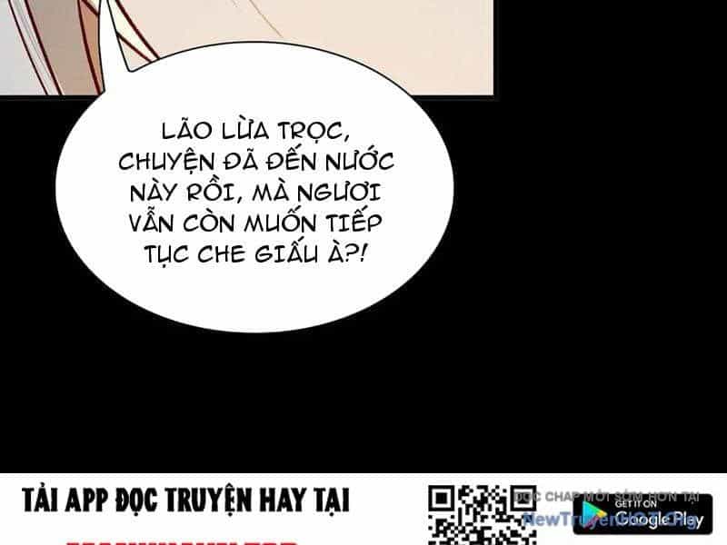 Gặp Mạnh Thì Càng Mạnh, Tu Vi Của Ta Không Giới Hạn - Chương 61 - ảnh 53