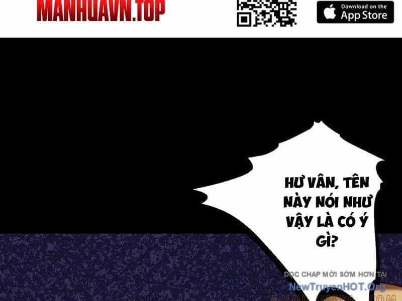 Gặp Mạnh Thì Càng Mạnh, Tu Vi Của Ta Không Giới Hạn - Chương 61 - ảnh 54