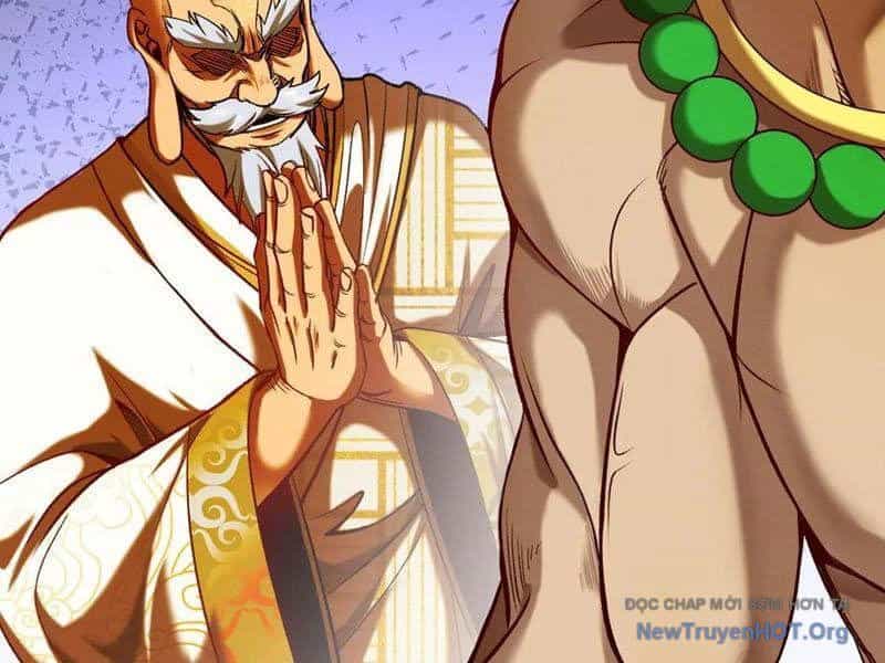 Gặp Mạnh Thì Càng Mạnh, Tu Vi Của Ta Không Giới Hạn - Chương 61 - ảnh 56