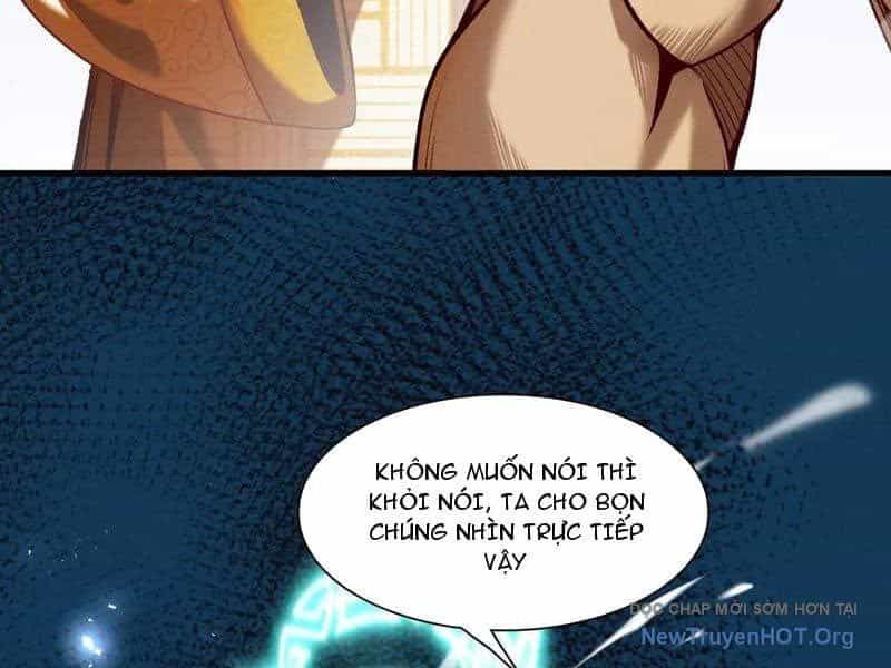 Gặp Mạnh Thì Càng Mạnh, Tu Vi Của Ta Không Giới Hạn - Chương 61 - ảnh 57