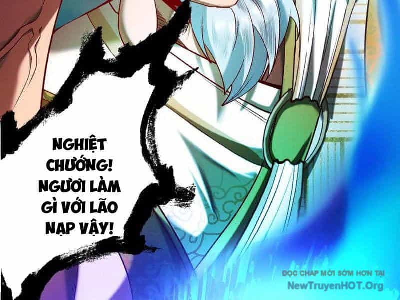 Gặp Mạnh Thì Càng Mạnh, Tu Vi Của Ta Không Giới Hạn - Chương 61 - ảnh 60