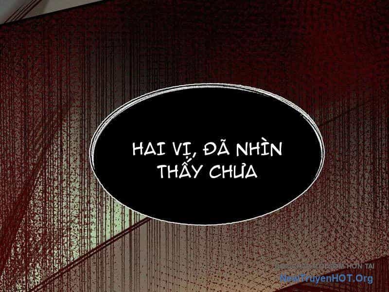 Gặp Mạnh Thì Càng Mạnh, Tu Vi Của Ta Không Giới Hạn - Chương 61 - ảnh 66