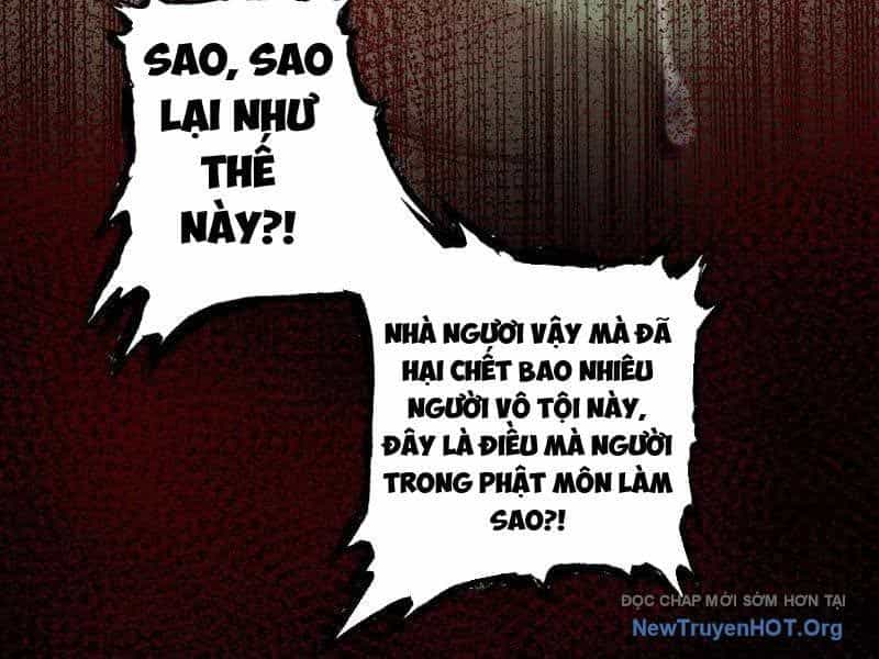 Gặp Mạnh Thì Càng Mạnh, Tu Vi Của Ta Không Giới Hạn - Chương 61 - ảnh 68