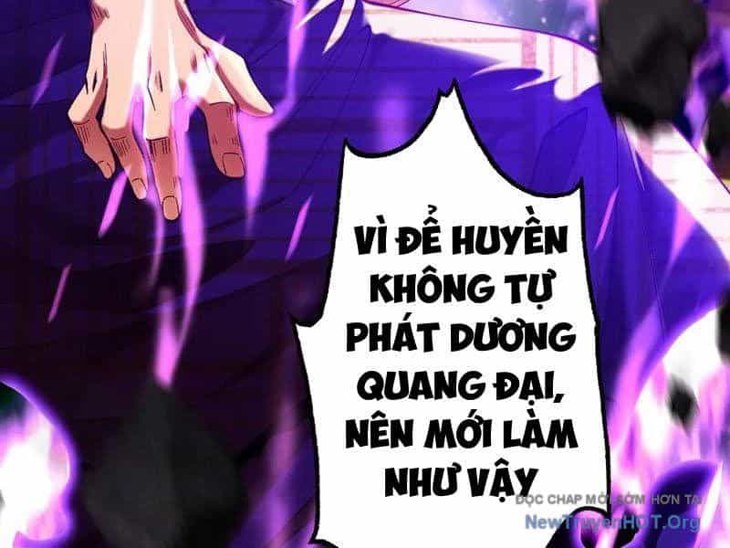 Gặp Mạnh Thì Càng Mạnh, Tu Vi Của Ta Không Giới Hạn - Chương 61 - ảnh 77