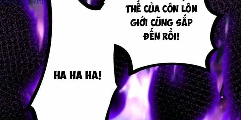 Gặp Mạnh Thì Càng Mạnh, Tu Vi Của Ta Không Giới Hạn - Chương 61 - ảnh 80