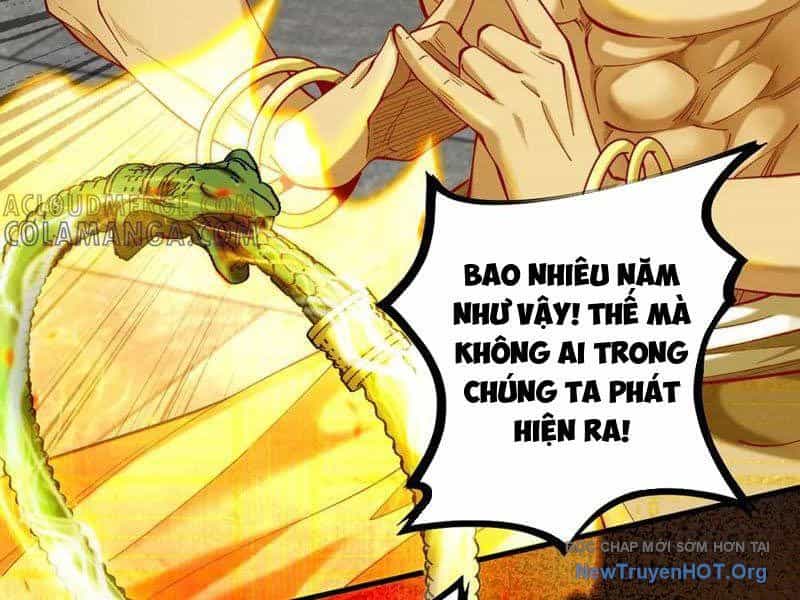 Gặp Mạnh Thì Càng Mạnh, Tu Vi Của Ta Không Giới Hạn - Chương 61 - ảnh 88