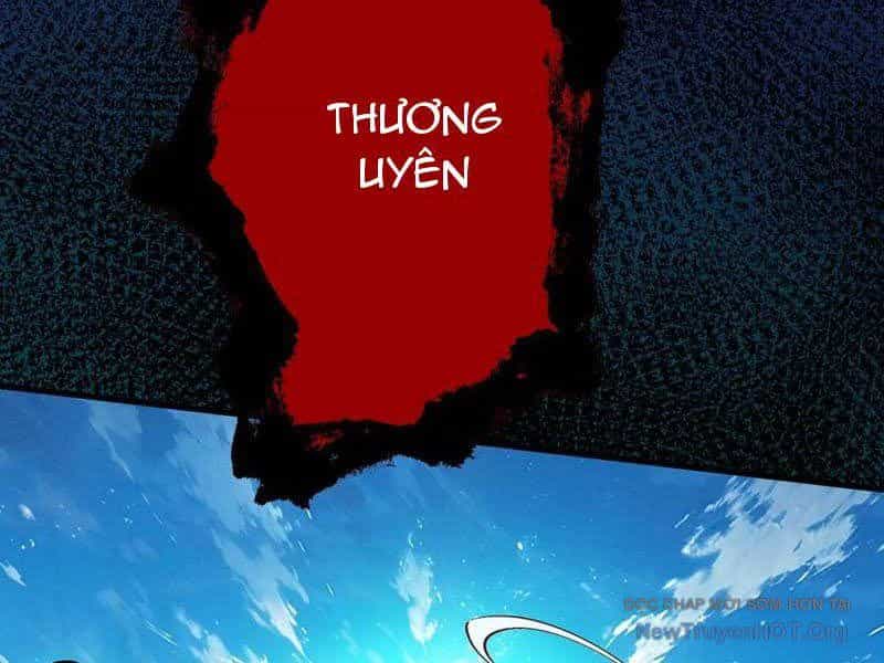 Gặp Mạnh Thì Càng Mạnh, Tu Vi Của Ta Không Giới Hạn - Chương 61 - ảnh 94