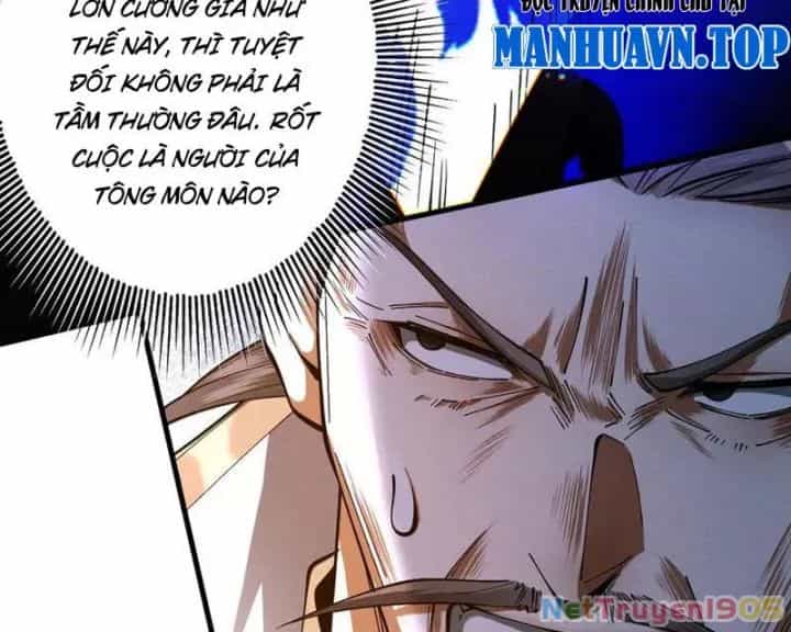 Gặp Mạnh Thì Càng Mạnh, Tu Vi Của Ta Không Giới Hạn - Chương 62 - ảnh 107