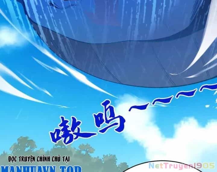Gặp Mạnh Thì Càng Mạnh, Tu Vi Của Ta Không Giới Hạn - Chương 62 - ảnh 11