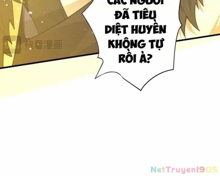 Gặp Mạnh Thì Càng Mạnh, Tu Vi Của Ta Không Giới Hạn - Chương 62 - ảnh 114