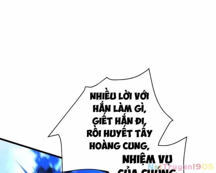 Gặp Mạnh Thì Càng Mạnh, Tu Vi Của Ta Không Giới Hạn - Chương 62 - ảnh 115