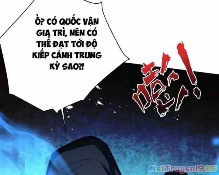 Gặp Mạnh Thì Càng Mạnh, Tu Vi Của Ta Không Giới Hạn - Chương 62 - ảnh 119