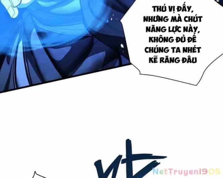 Gặp Mạnh Thì Càng Mạnh, Tu Vi Của Ta Không Giới Hạn - Chương 62 - ảnh 121