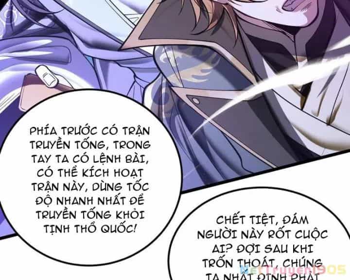Gặp Mạnh Thì Càng Mạnh, Tu Vi Của Ta Không Giới Hạn - Chương 62 - ảnh 140