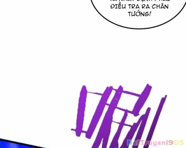 Gặp Mạnh Thì Càng Mạnh, Tu Vi Của Ta Không Giới Hạn - Chương 62 - ảnh 141