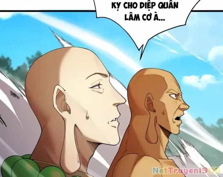 Gặp Mạnh Thì Càng Mạnh, Tu Vi Của Ta Không Giới Hạn - Chương 62 - ảnh 15