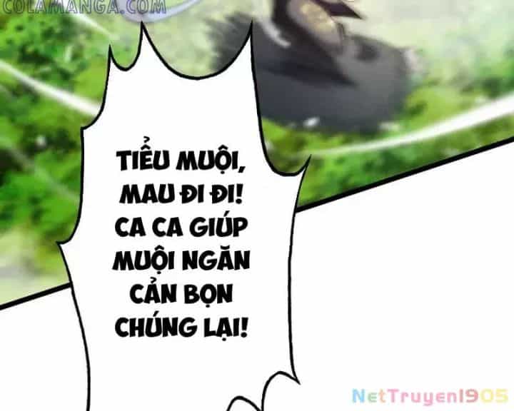 Gặp Mạnh Thì Càng Mạnh, Tu Vi Của Ta Không Giới Hạn - Chương 62 - ảnh 154