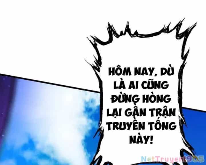 Gặp Mạnh Thì Càng Mạnh, Tu Vi Của Ta Không Giới Hạn - Chương 62 - ảnh 158