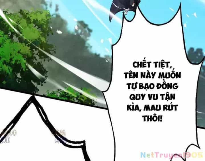 Gặp Mạnh Thì Càng Mạnh, Tu Vi Của Ta Không Giới Hạn - Chương 62 - ảnh 161