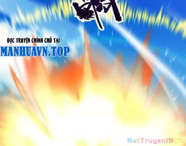 Gặp Mạnh Thì Càng Mạnh, Tu Vi Của Ta Không Giới Hạn - Chương 62 - ảnh 164