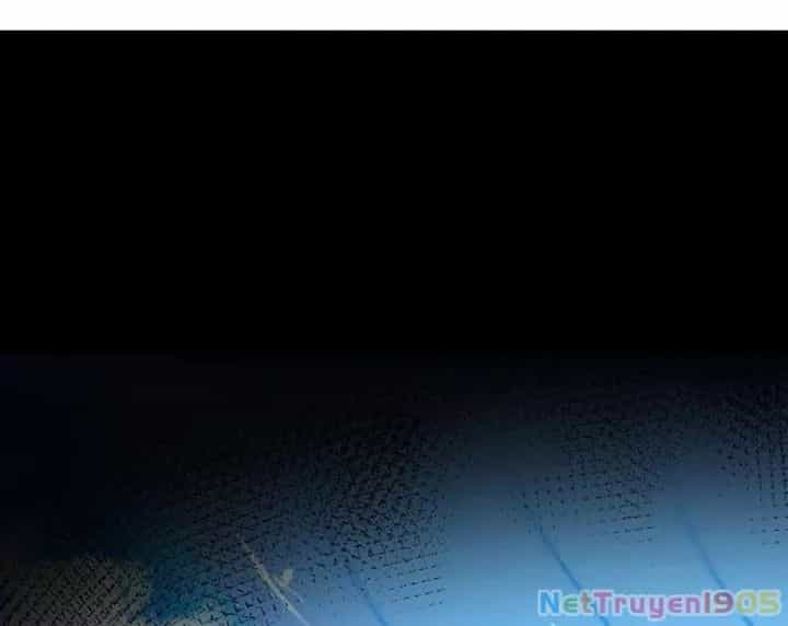 Gặp Mạnh Thì Càng Mạnh, Tu Vi Của Ta Không Giới Hạn - Chương 62 - ảnh 17
