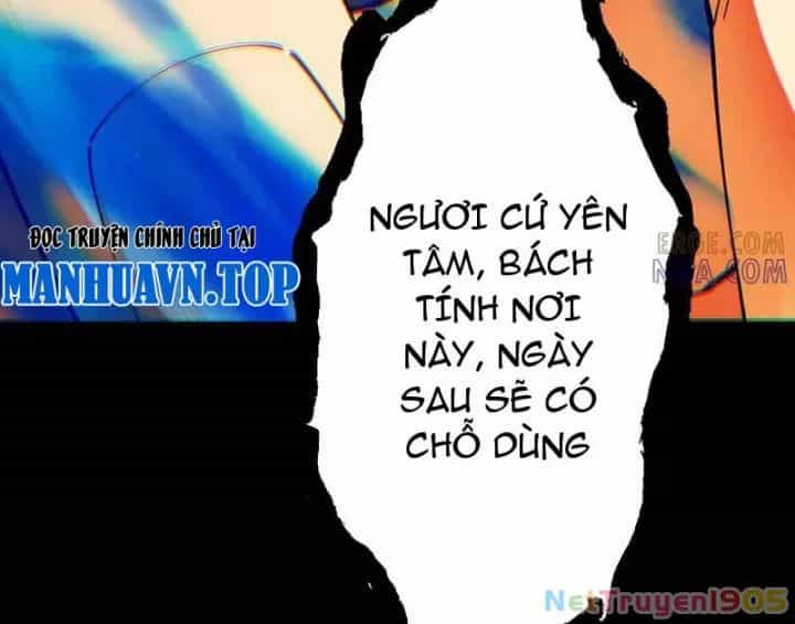 Gặp Mạnh Thì Càng Mạnh, Tu Vi Của Ta Không Giới Hạn - Chương 62 - ảnh 185